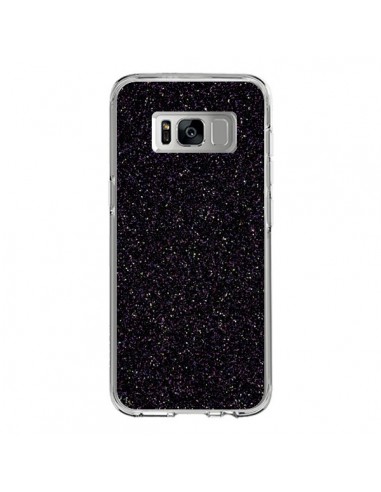 Coque Samsung S8 Espace Space Galaxy - Mary Nesrala