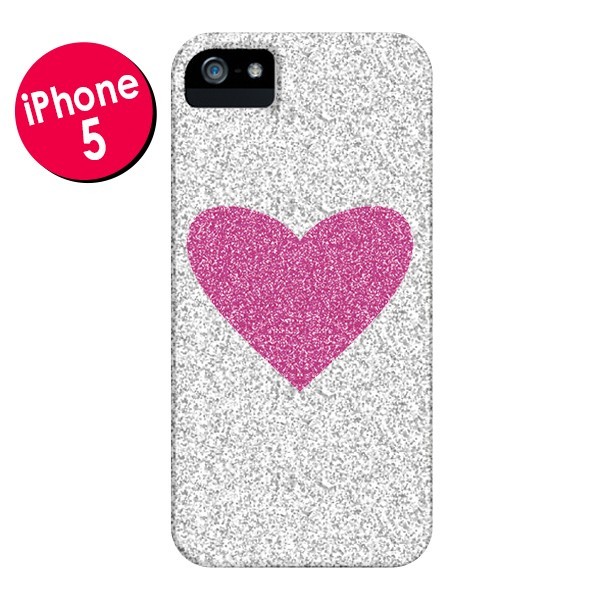 coque coeur iphone 5 coque coeur iphone 5