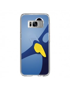 Coque Samsung S8 Dory - Nico