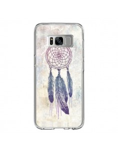 Coque Samsung S8 Attrape-rêves - Rachel Caldwell - Rachel...