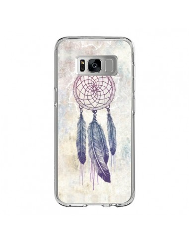 Coque Samsung S8 Attrape-rêves - Rachel Caldwell - Rachel Caldwell