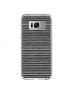 Coque Samsung S8 Loom Telar - Ninola Design