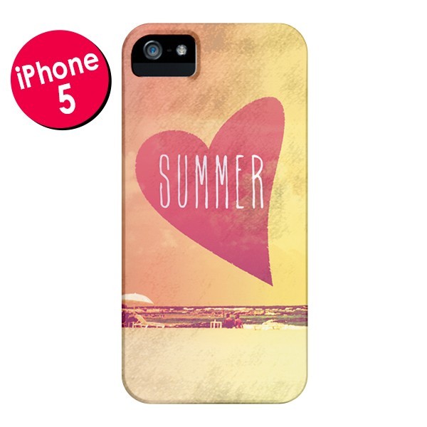 coque iphone 5 été coque iphone 5 été