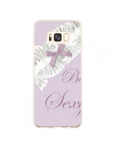 Coque Samsung S8 Plus Be Sexy - Enilec