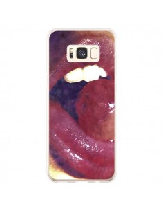 Coque Samsung S8 Plus Lollipop Lolita - Daniel Vasilescu