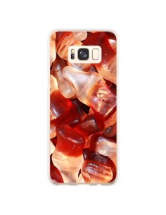 Coque Samsung S8 Plus Bonbon Coca Cola Candy - Laetitia