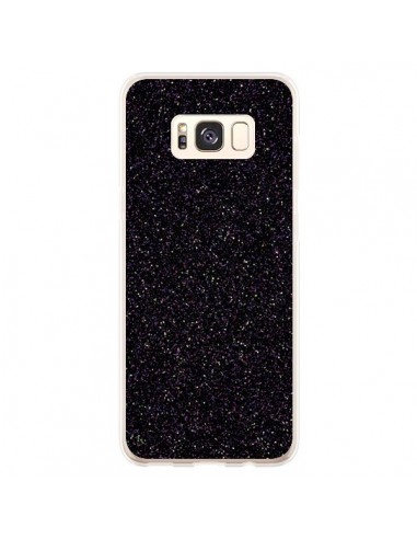 Coque Samsung S8 Plus Espace Space Galaxy - Mary Nesrala