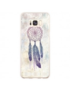 Coque Samsung S8 Plus Attrape-rêves - Rachel Caldwell -...