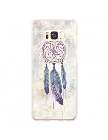 Coque Samsung S8 Plus Attrape-rêves - Rachel Caldwell - Rachel Caldwell