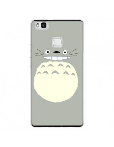 Coque Huawei P9 Lite Totoro Content Manga - Bertrand Carriere
