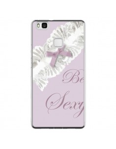 Coque Huawei P9 Lite Be Sexy - Enilec