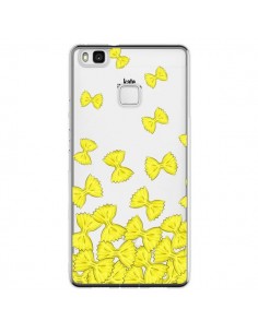 Coque Huawei P9 Lite Italian Pasta Pates Italiennes...