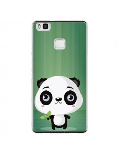 Coque Huawei P9 Lite Panda Mignon - Maria Jose Da Luz