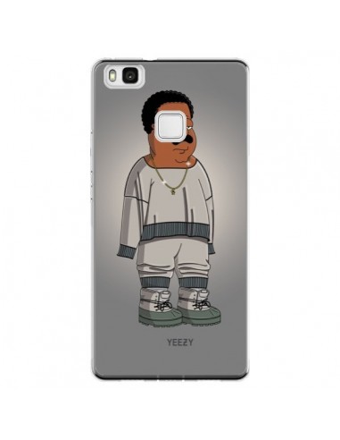 Coque Huawei P9 Lite Cleveland Family Guy Yeezy - Mikadololo