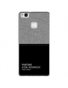 Coque Huawei P9 Lite Pantone Yeezy Moonrock - Mikadololo
