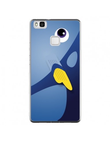 Coque Huawei P9 Lite Dory - Nico