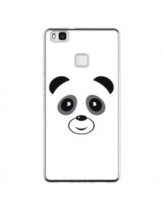 Coque Huawei P9 Lite Le Panda - Nico