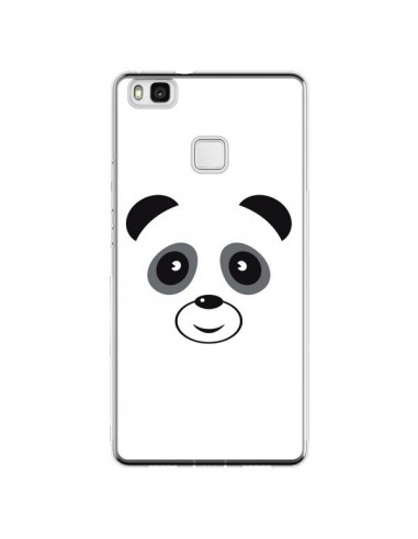 Coque Huawei P9 Lite Le Panda - Nico