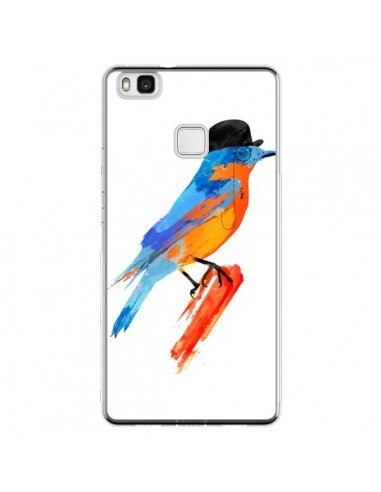 Coque Huawei P9 Lite Lord Bird - Robert Farkas