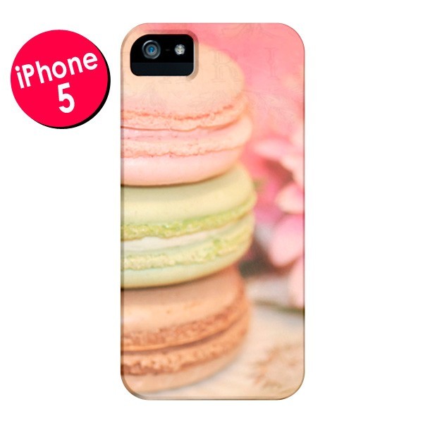 coque iphone 5 macaron coque iphone 5 macaron