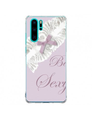 Coque Huawei P30 Pro Be Sexy - Enilec