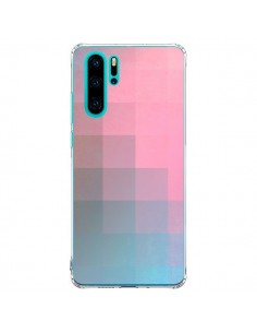 Coque Huawei P30 Pro Girly Pixel Surface - Danny Ivan