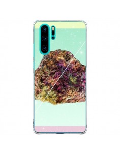 Coque Huawei P30 Pro Mineral Love Pierre Volcan - Danny Ivan