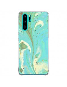 Coque Huawei P30 Pro True Galaxy - Eleaxart