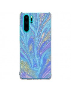 Coque Huawei P30 Pro Witch Essence Galaxy - Eleaxart