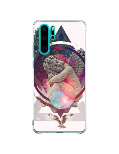 Coque Huawei P30 Pro Bébé Petit Ange Bebeto - Eleaxart