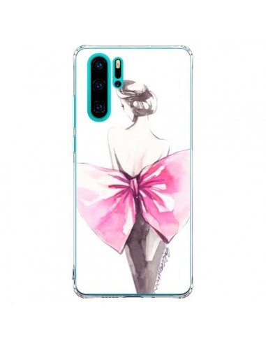 Coque Huawei P30 Pro Elegance - Elisaveta Stoilova