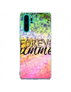 Coque Huawei P30 Pro Forever Summer Ete - Ebi Emporium