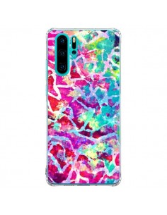 Coque Huawei P30 Pro Beautiful Mess - Ebi Emporium