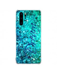 Coque Huawei P30 Pro Dream - Ebi Emporium