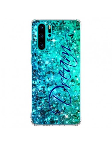 Coque Huawei P30 Pro Dream - Ebi Emporium