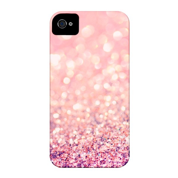 coque pour iphone 4 paillette coque pour iphone 4 paillette