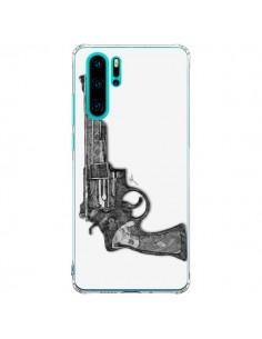 Coque Huawei P30 Pro Revolver Designer - Jenny Liz Rome