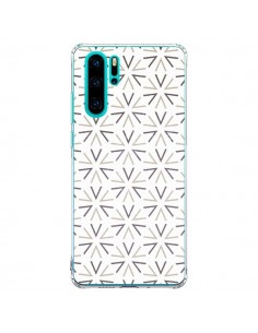 Coque Huawei P30 Pro Etoiles Order Control - Javier Martinez