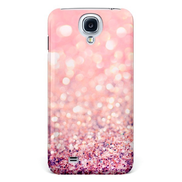 coque samsung s4 coque samsung s4