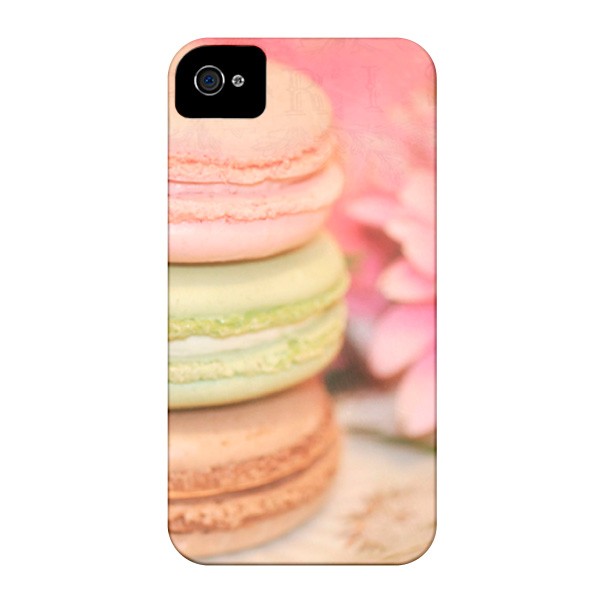 coque iphone 5 macaron coque iphone 5 macaron
