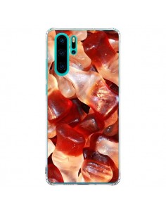Coque Huawei P30 Pro Bonbon Coca Cola Candy - Laetitia