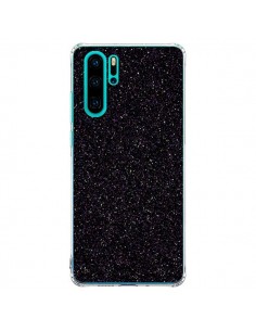 Coque Huawei P30 Pro Espace Space Galaxy - Mary Nesrala
