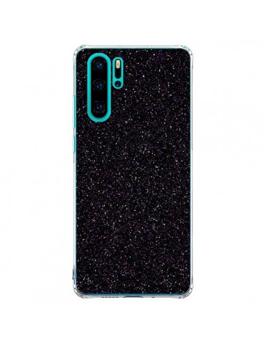 Coque Huawei P30 Pro Espace Space Galaxy - Mary Nesrala