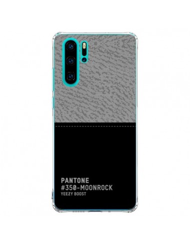 Coque Huawei P30 Pro Pantone Yeezy Moonrock - Mikadololo