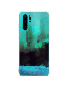 Coque Huawei P30 Pro Paysage Lysergic Horizon -...