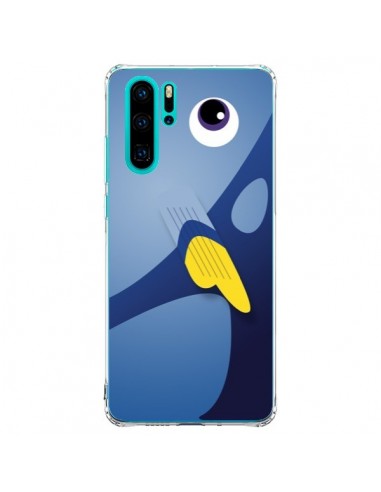 Coque Huawei P30 Pro Dory - Nico