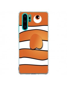 Coque Huawei P30 Pro Nemo - Nico