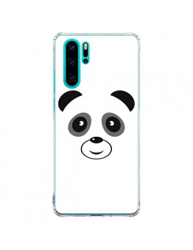 Coque Huawei P30 Pro Le Panda - Nico