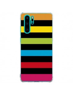 Coque Huawei P30 Pro Marcel - Nico