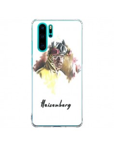 Coque Huawei P30 Pro Walter White Heisenberg Breaking Bad...